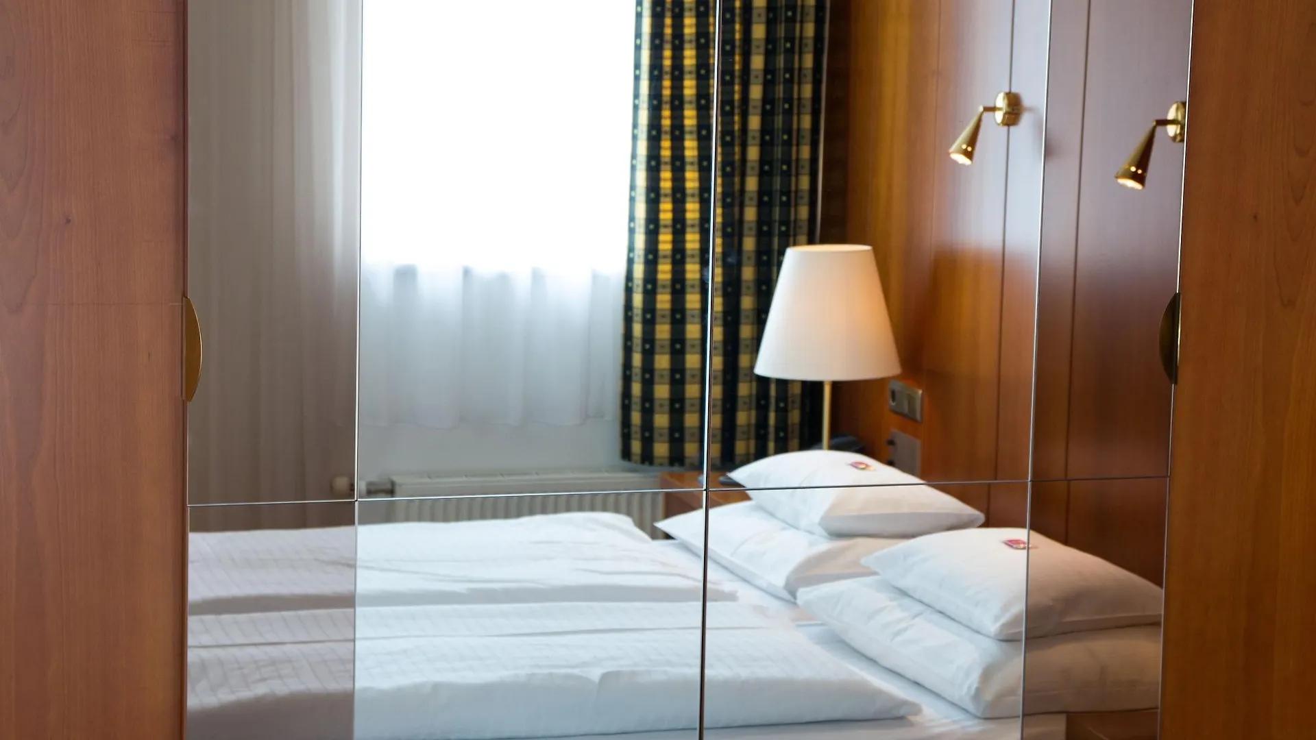 Hotel Gollner Graz 4*,  Autriche