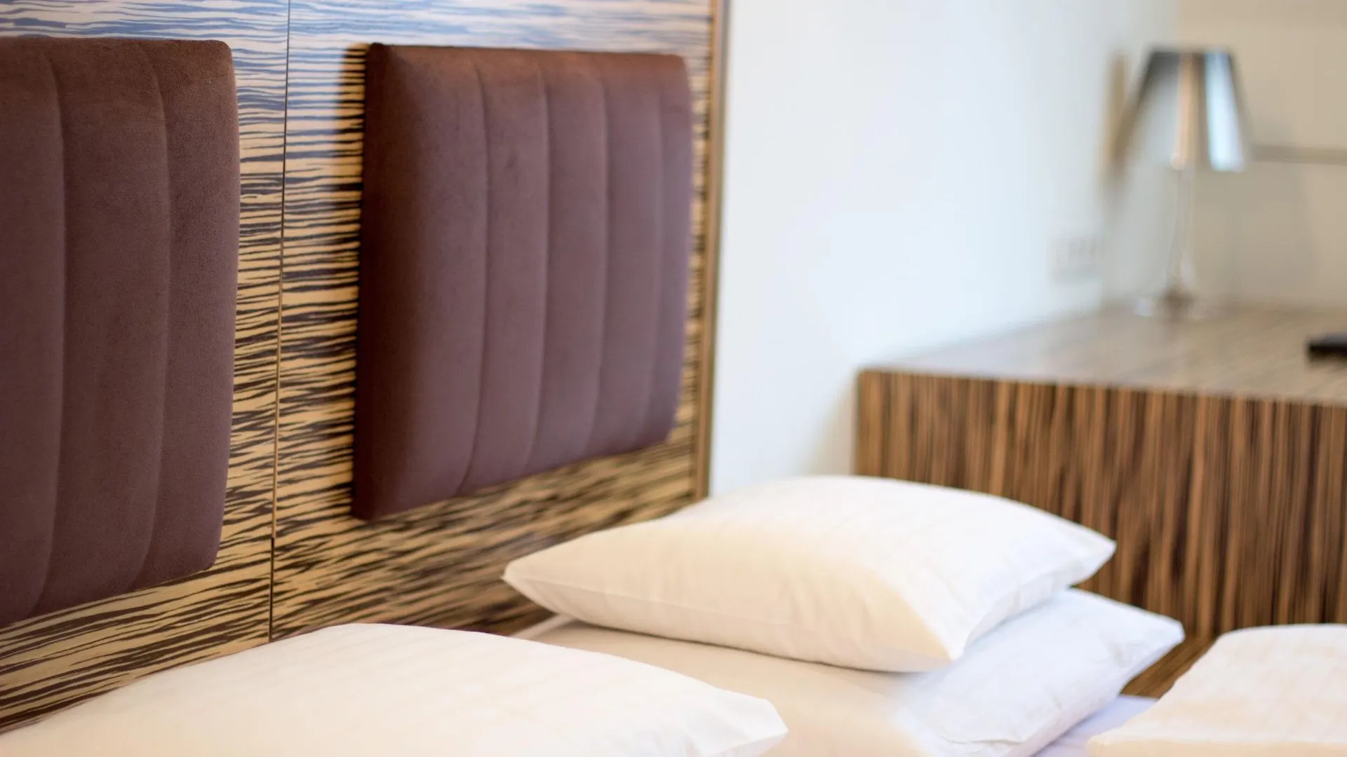 Hotel Gollner Graz