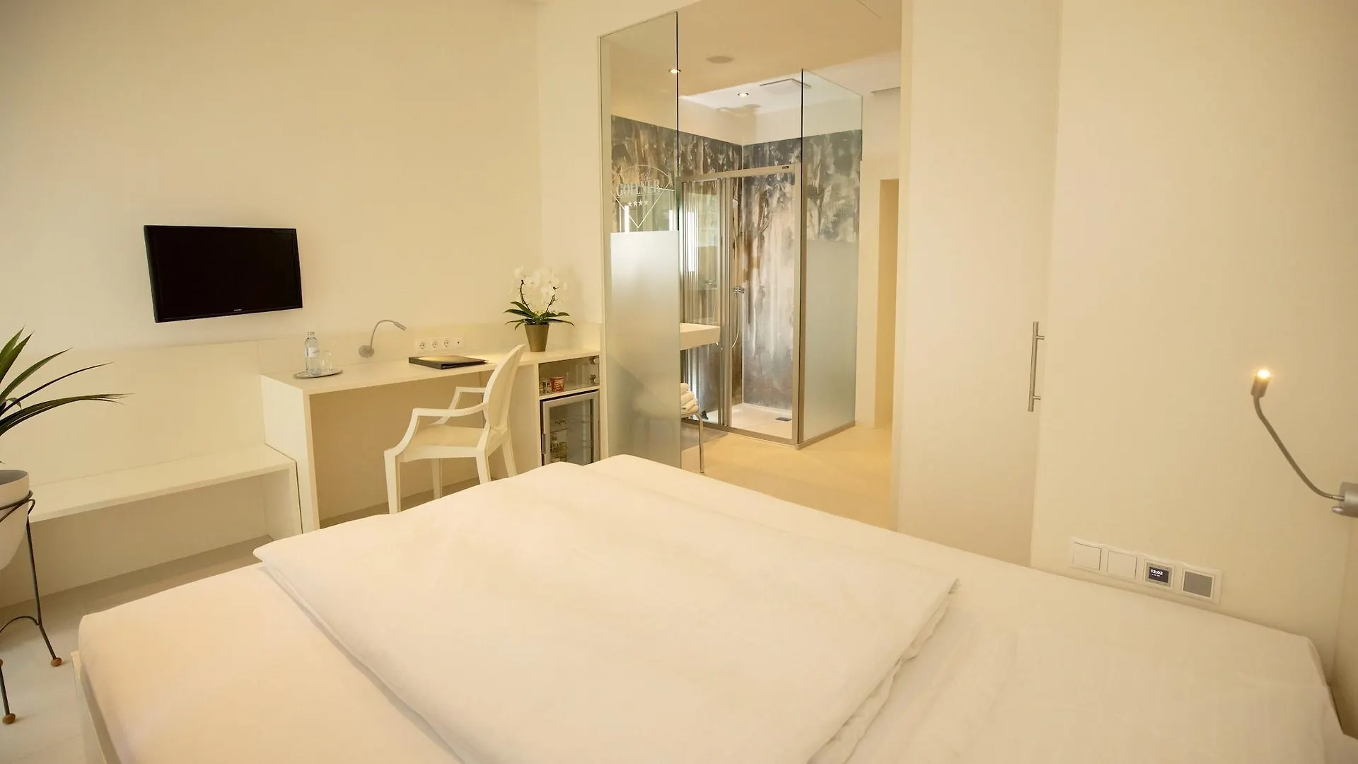 Hotel Gollner Graz