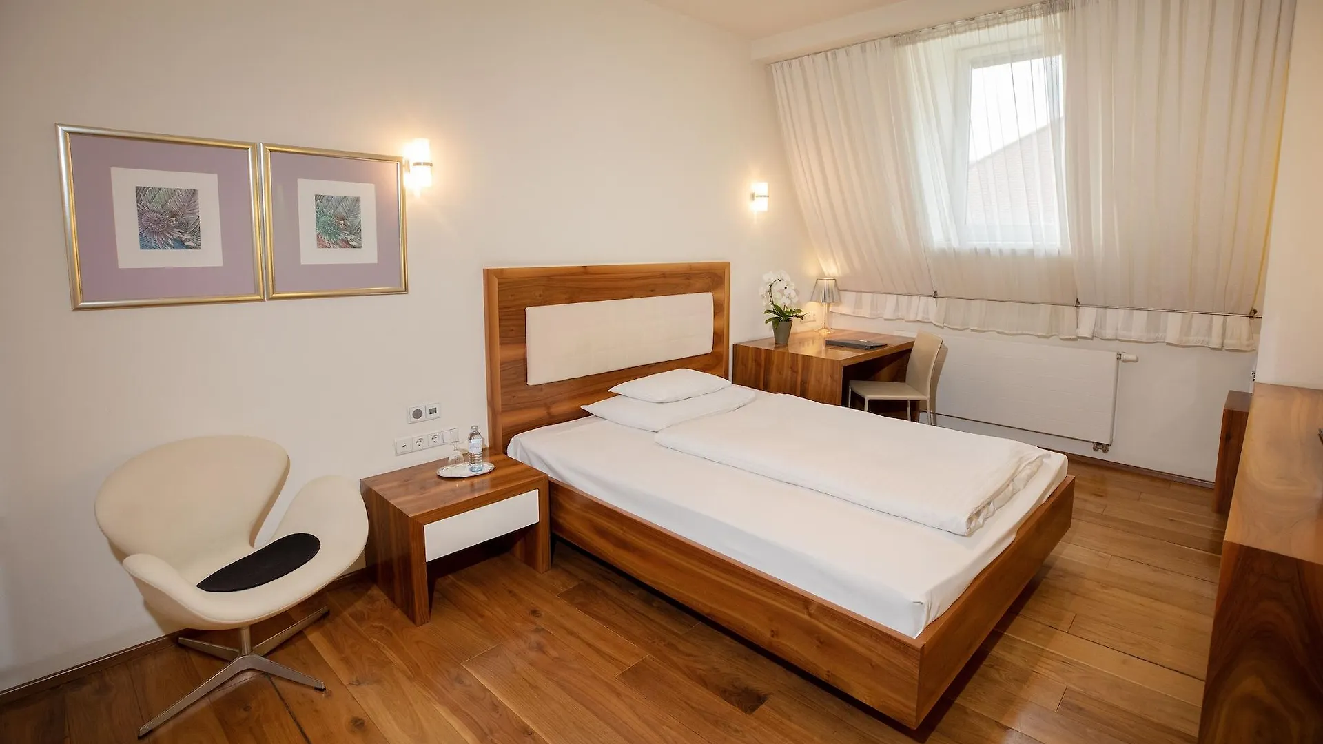 Hotel Gollner Graz