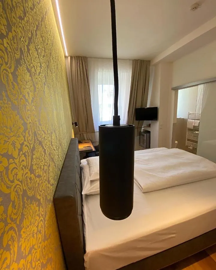 Hotel Gollner Graz