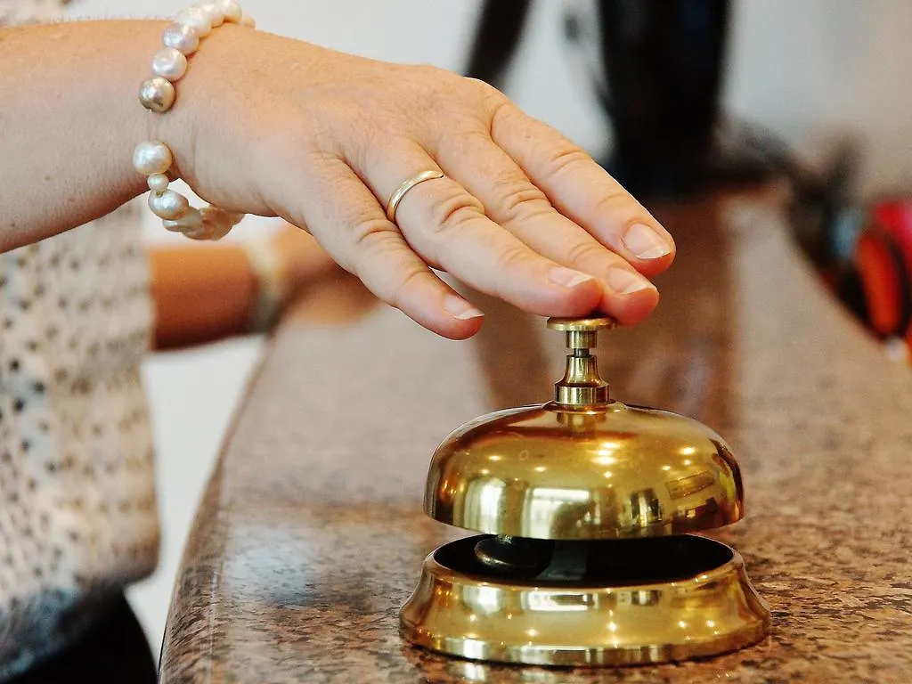 Hotel Gollner Graz