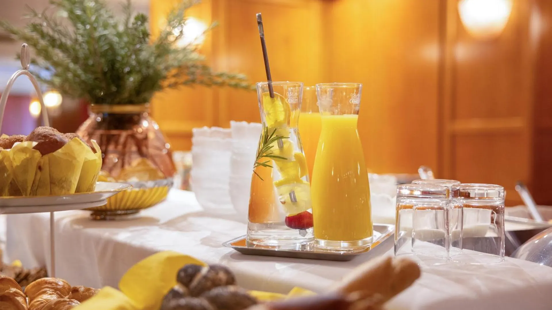 Hotel Gollner Graz 4*,  Austria