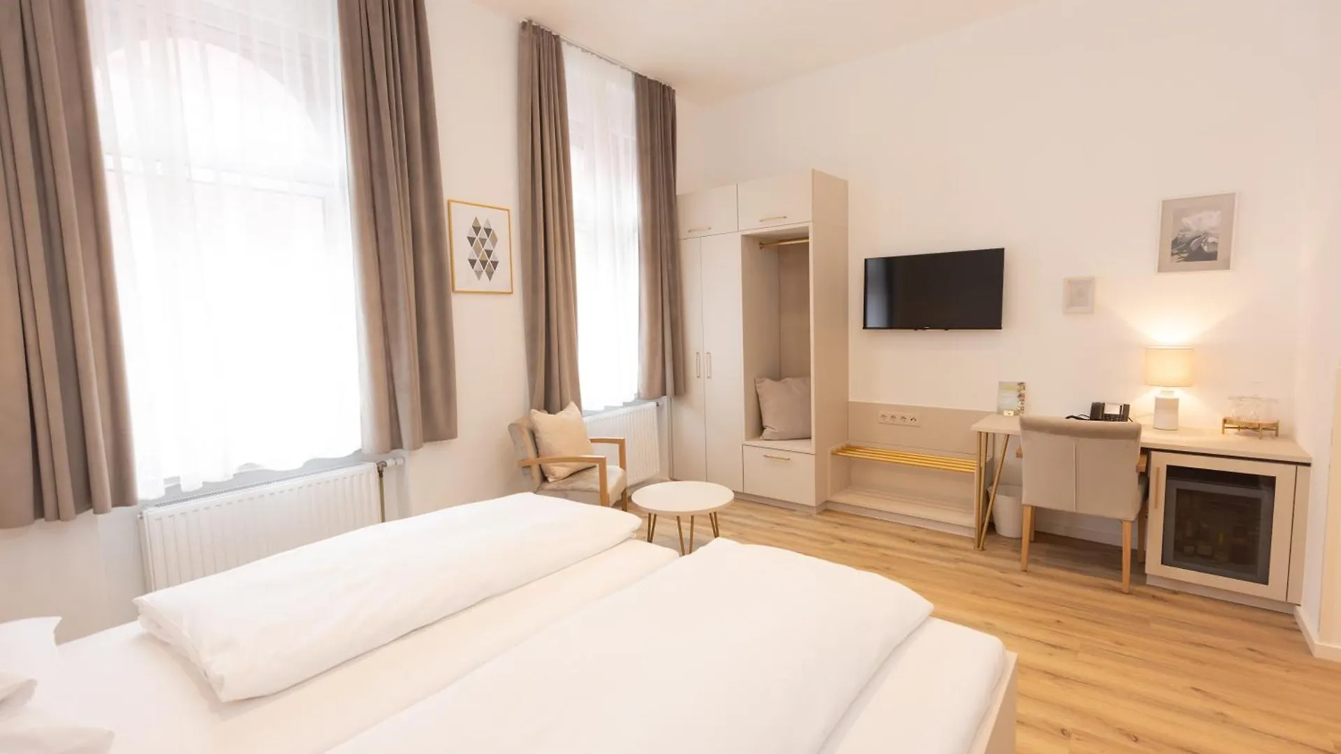 Hotel Gollner Graz