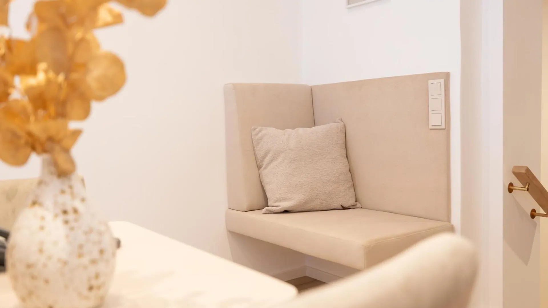 Hotel Gollner Graz