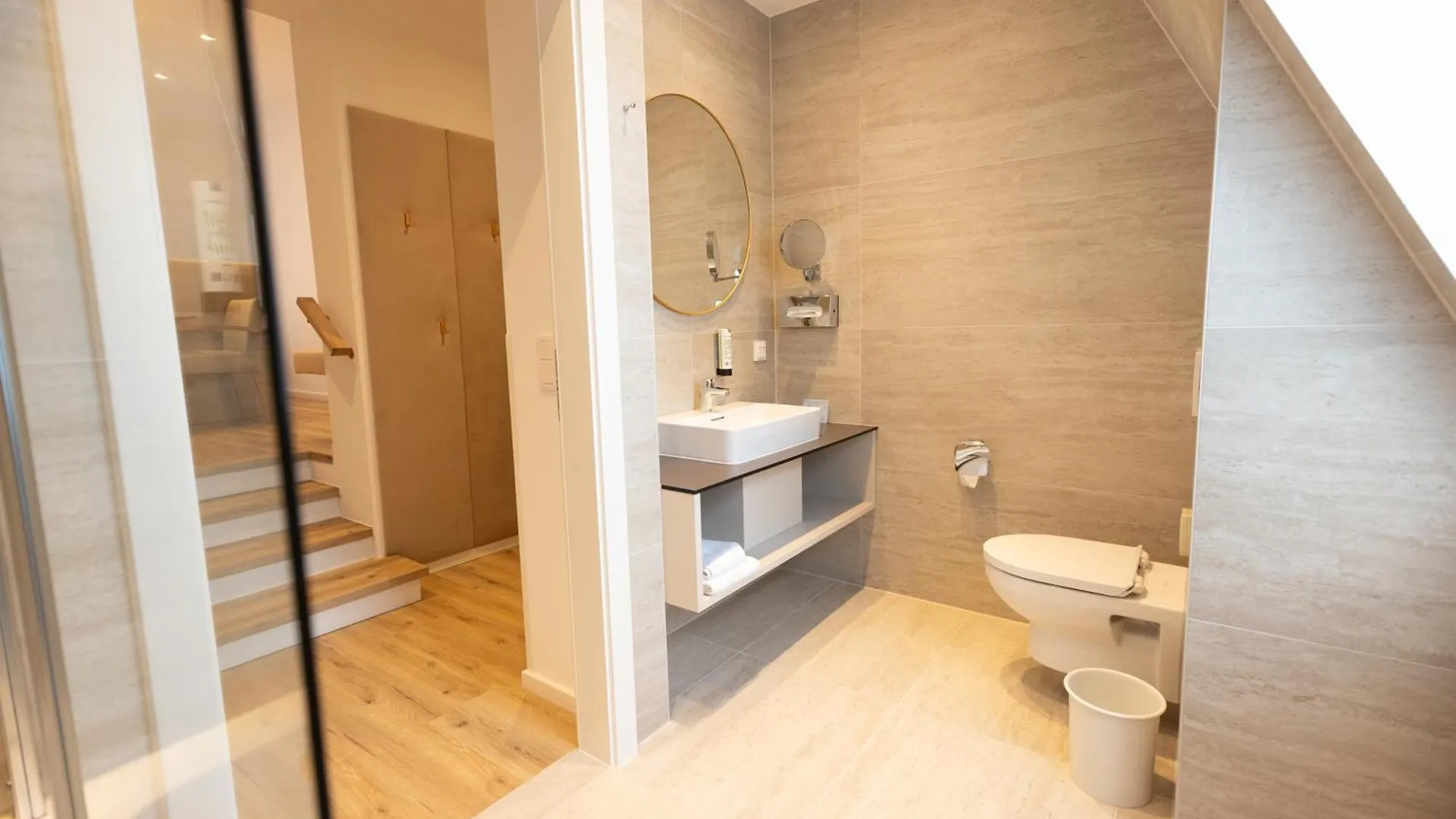 Hotel Gollner Graz