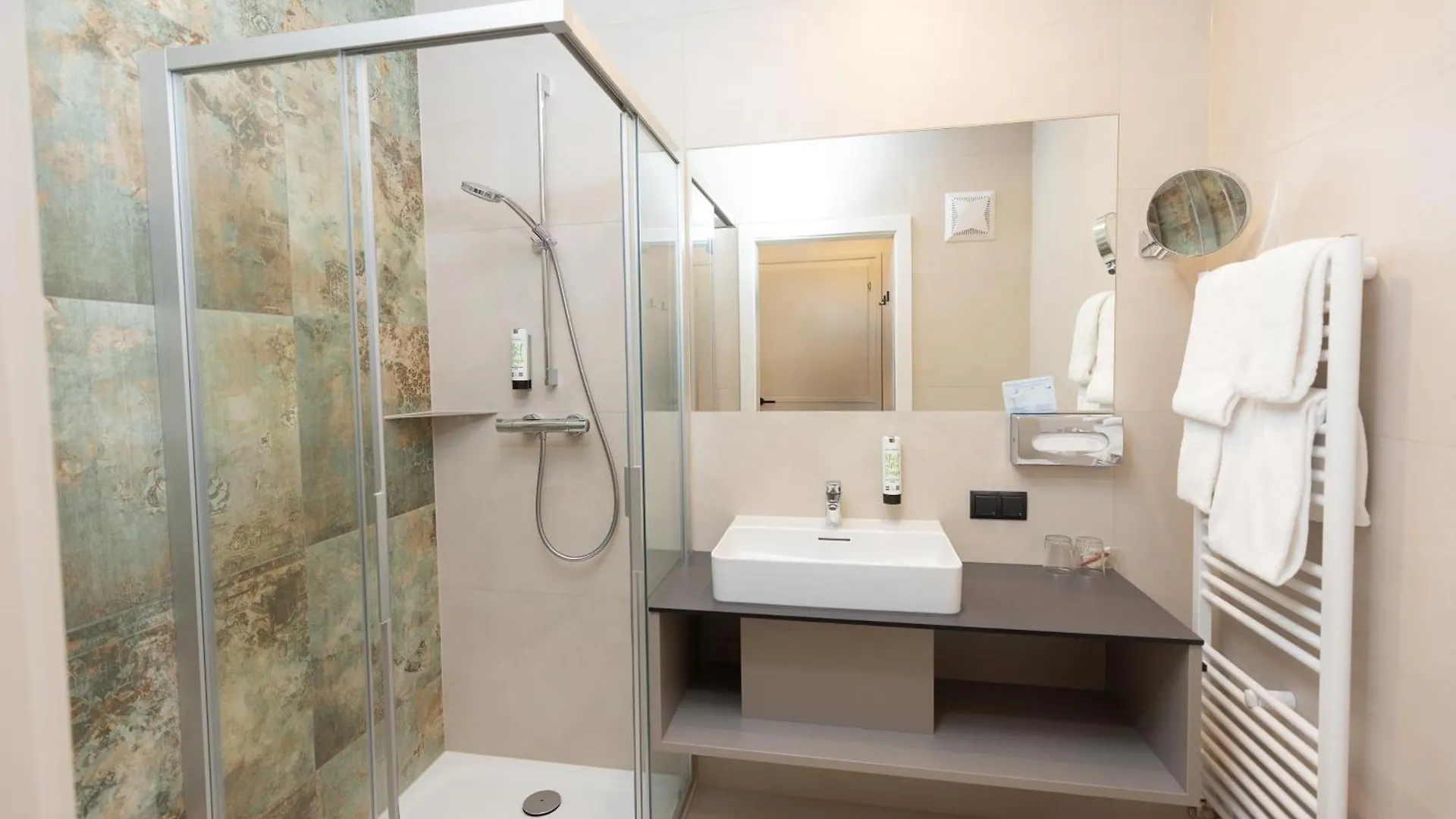 Hotel Gollner Graz