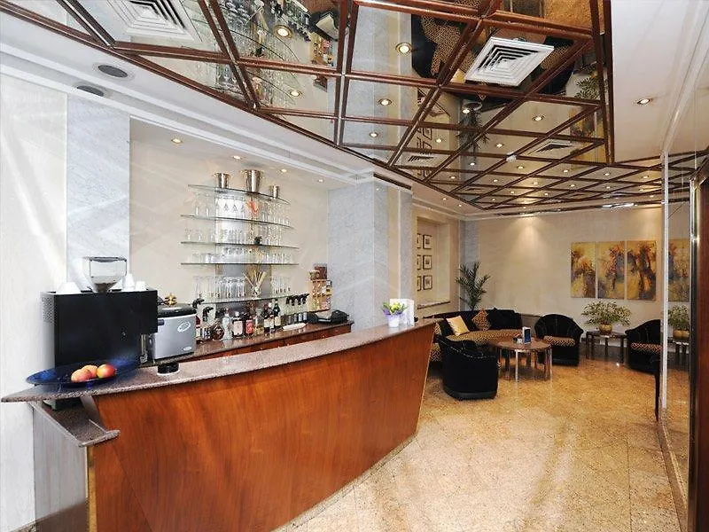 Hotel Gollner Graz