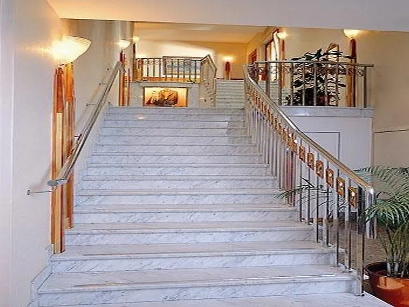 Hotel Gollner Graz 4*,  Austria