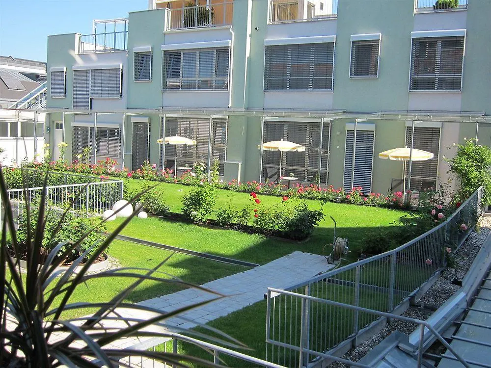 Hotel Gollner Graz