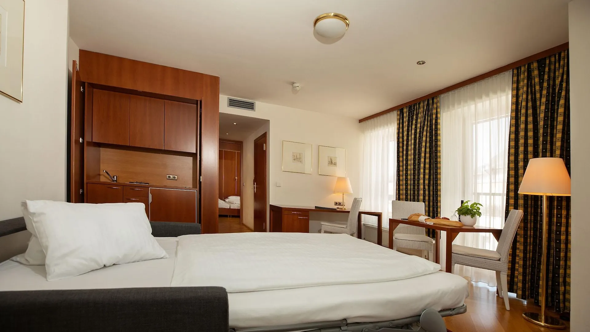 Hotel Gollner Graz