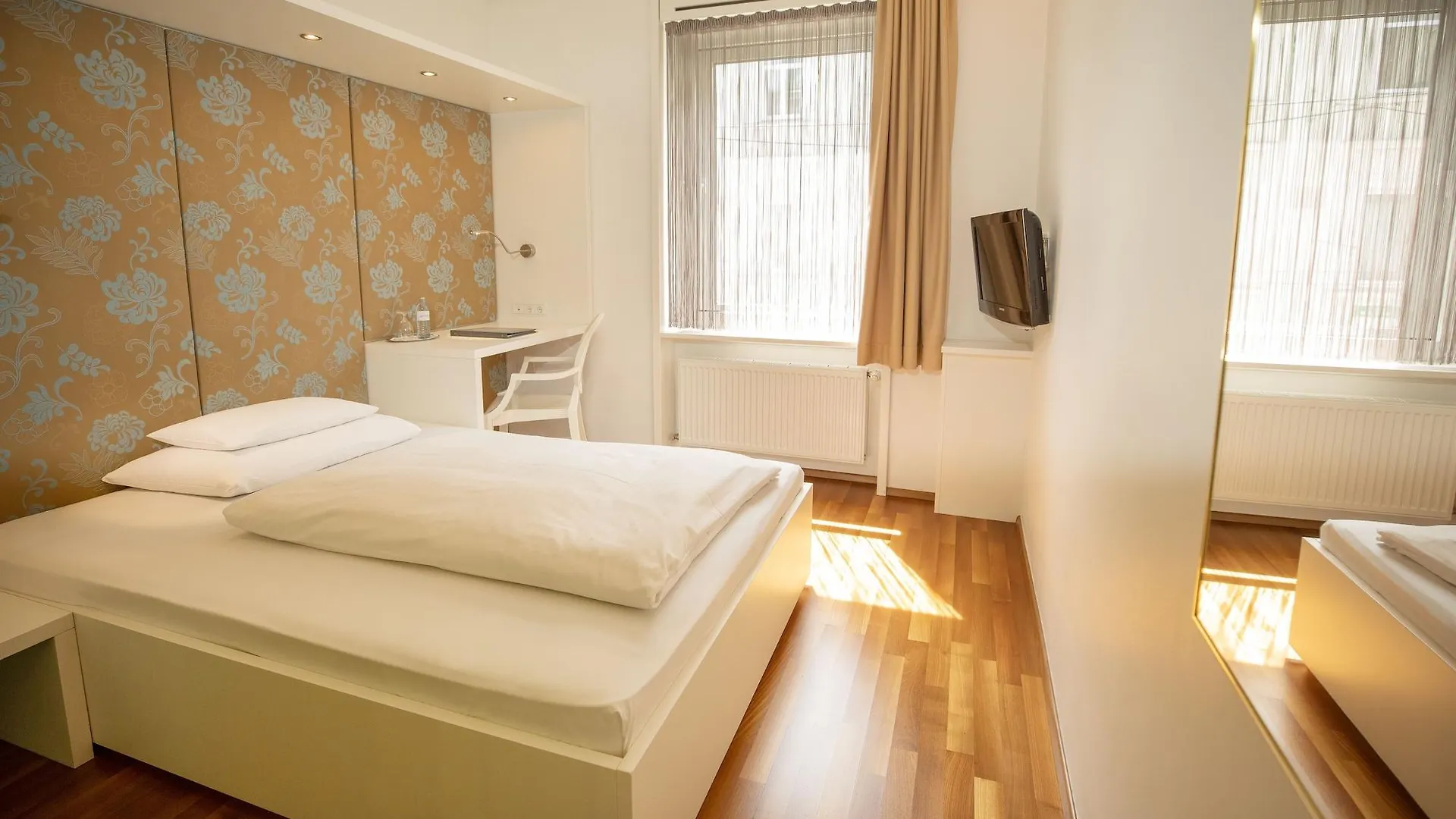 Hotel Gollner Graz