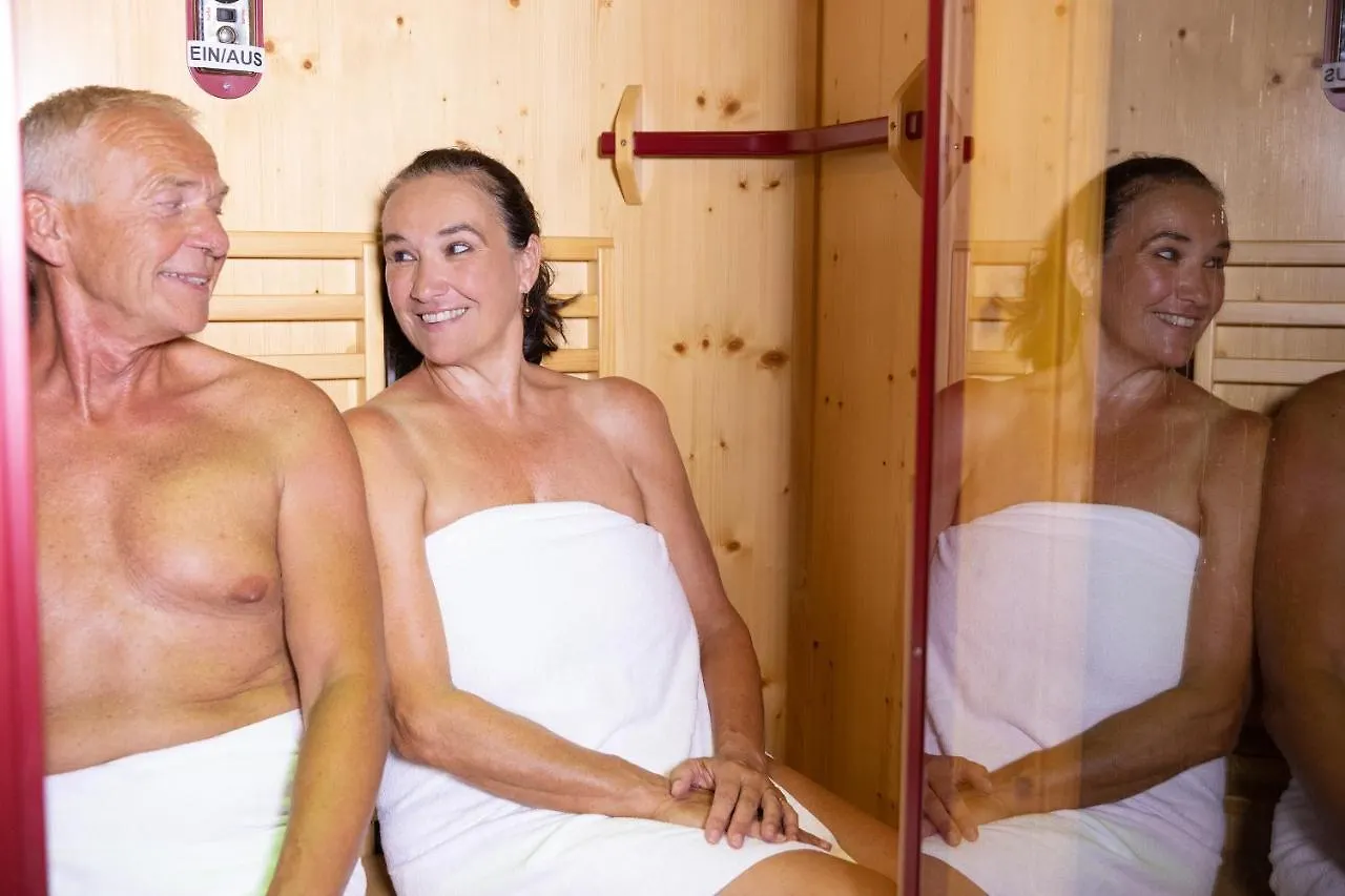 Hotel Gollner Graz