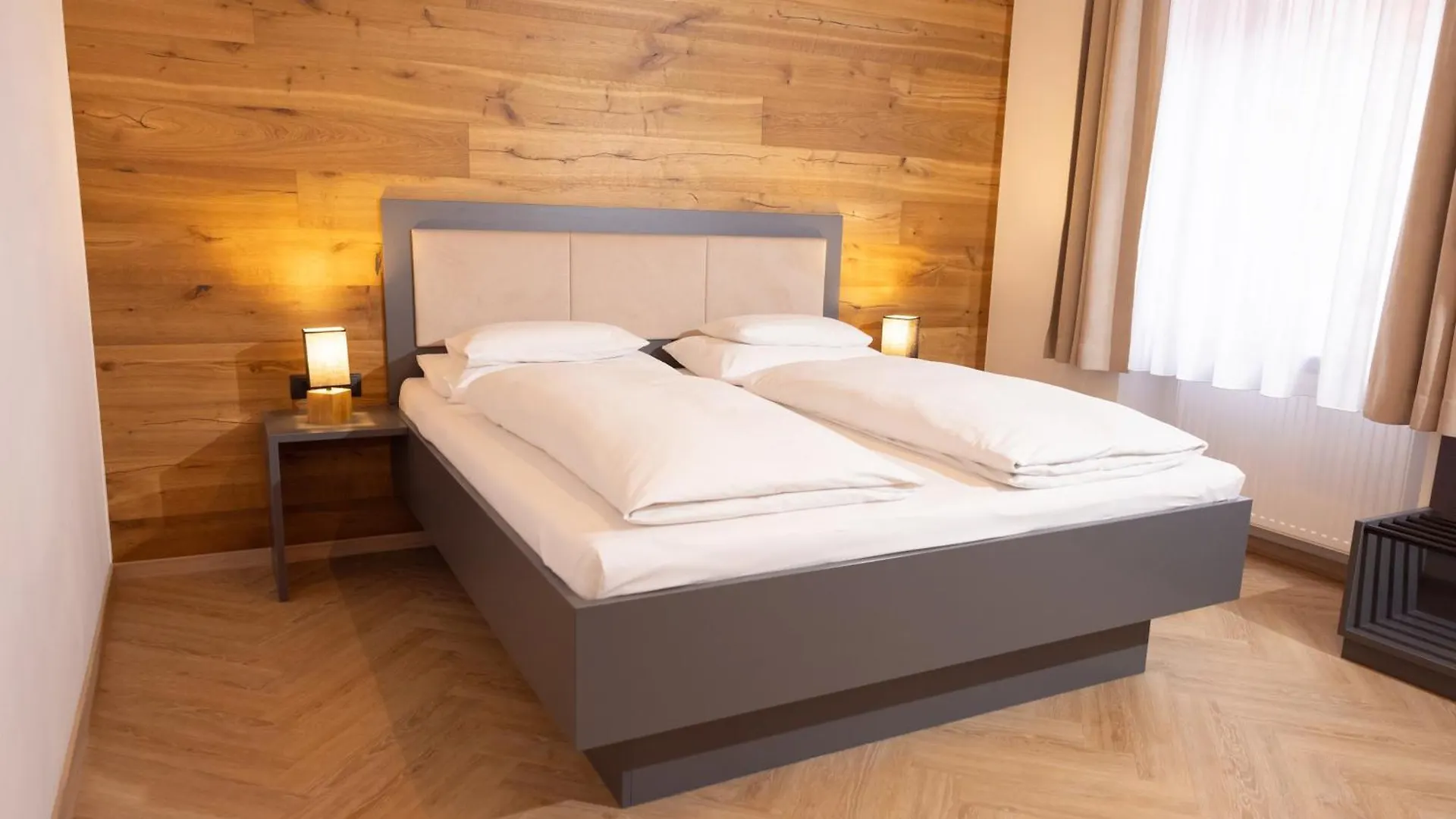 Hotel Gollner Graz